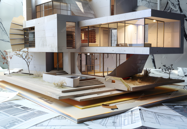 Architectural Design